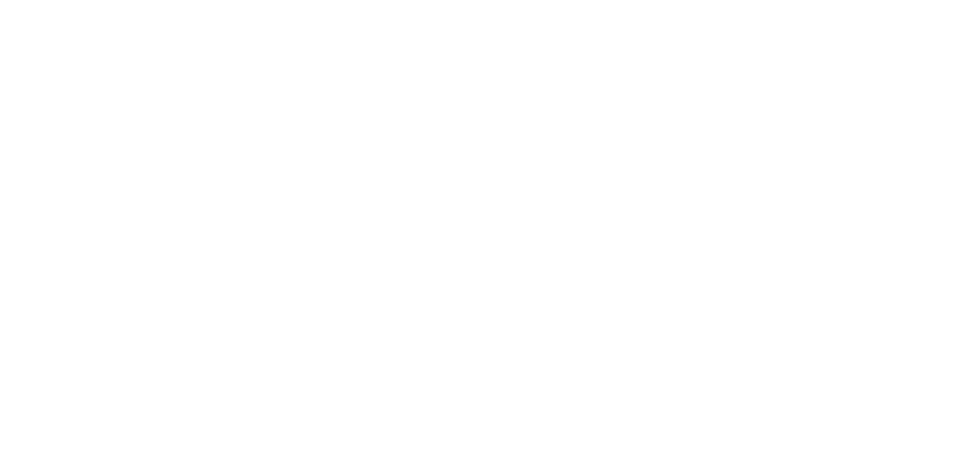 Hoy Building Solutions logo